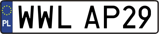 WWLAP29