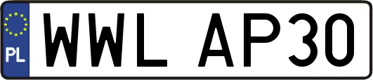 WWLAP30
