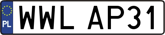 WWLAP31
