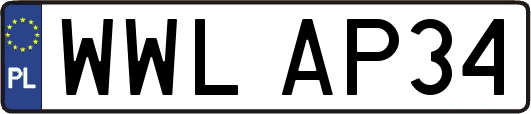 WWLAP34