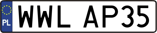 WWLAP35