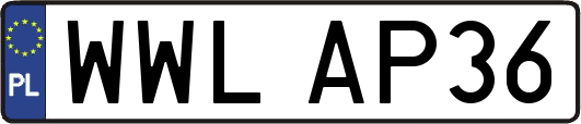 WWLAP36