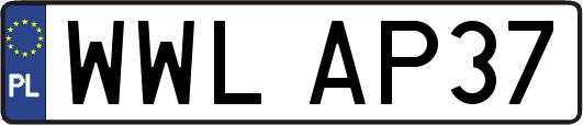 WWLAP37