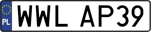 WWLAP39
