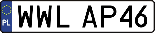 WWLAP46