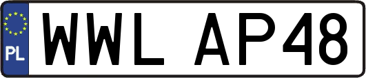 WWLAP48