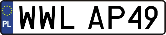 WWLAP49