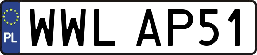 WWLAP51