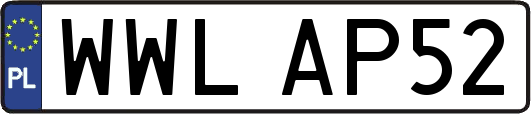 WWLAP52