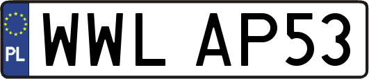 WWLAP53