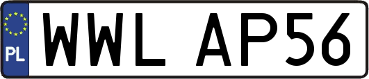 WWLAP56