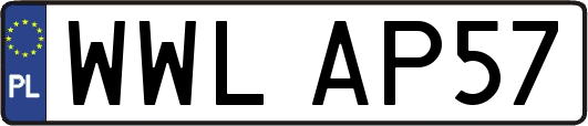 WWLAP57