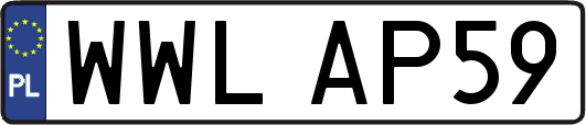 WWLAP59