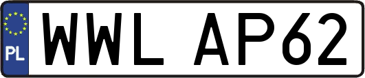 WWLAP62