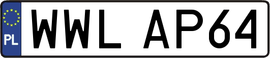 WWLAP64