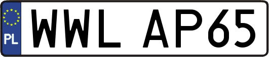 WWLAP65