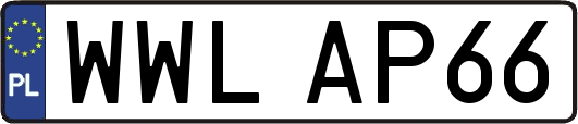 WWLAP66
