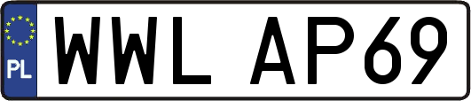 WWLAP69
