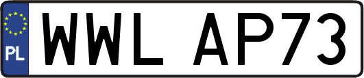 WWLAP73