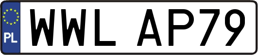 WWLAP79