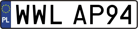 WWLAP94