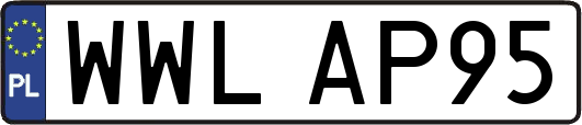 WWLAP95