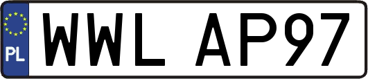 WWLAP97