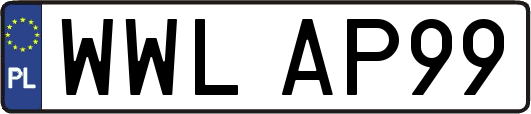 WWLAP99