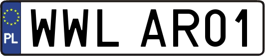 WWLAR01
