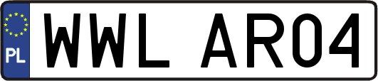 WWLAR04