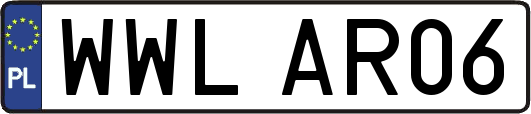 WWLAR06