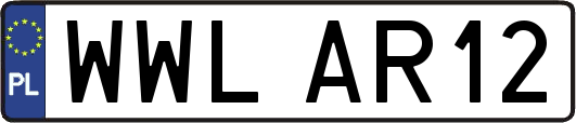 WWLAR12