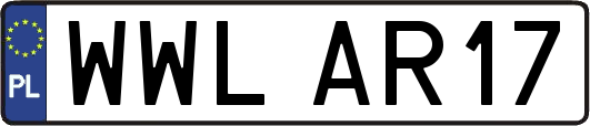 WWLAR17