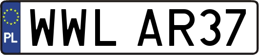 WWLAR37