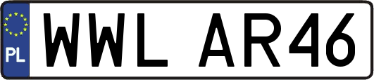 WWLAR46