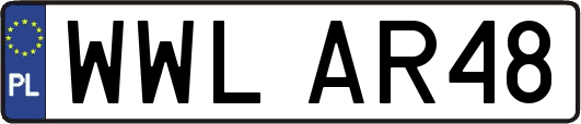 WWLAR48