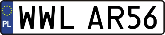 WWLAR56