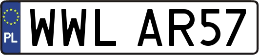 WWLAR57
