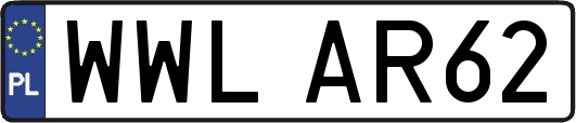 WWLAR62