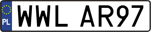 WWLAR97