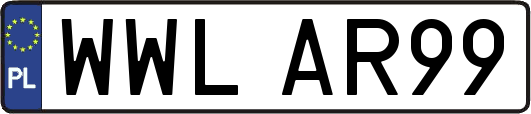 WWLAR99