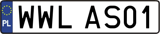 WWLAS01