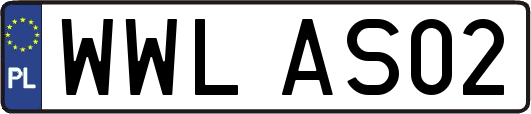 WWLAS02