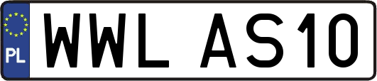 WWLAS10