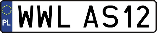 WWLAS12