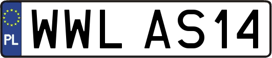 WWLAS14