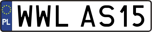 WWLAS15