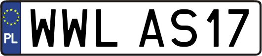 WWLAS17