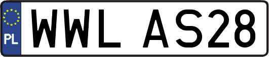 WWLAS28