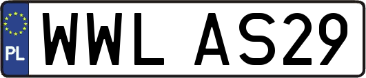 WWLAS29